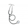 Fonendoskop EVOLVE DUAL HEAD, grey (Obojstranné fonendoskopy)