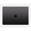 Apple MacBook Pro 16/M3 Pro/16,2