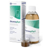 ENEO Stomaphyt 250 ml