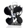 Turbo Fan 624B triangel