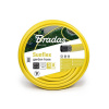 BRADAS SUNFLEX Hadica záhradná 3/4