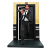 John Wick Gallery PVC socha Running 23 cm