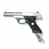 Colt Pistole samonab. Colt, Model: 22 Cadet, Ráže: .22LR, hl.: 4,5
