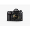 Nikon D780 + Nikkor AF-S 24-120mm f/4G ED VR