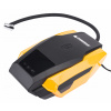POWERMAT PM-KB-120M Autokompresor bezolejový 12V- ručný