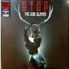 LP Otep: The God Slayer CLR | LTD