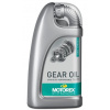 Olej prevodový Motorex 10W-30 Gear Oil, 1L