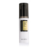 COSRX Advanced Snail Peptide Eye Cream vyživující krém na oční okolí 25 ml unisex