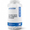 Myprotein - Vitamin C & Bioflavonoids & Rosehip 180 tablet