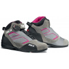 Sidi Meta Grey - 45