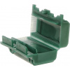 Raytech JUNCTION BOX GELBOX MAMMUT-GEL IP68 RayTech