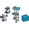 Makita DRT50ZJX2
