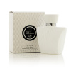 Oud Elite Donna 100ml