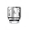 Smoktech TFV8 Baby Q4 žhavicí hlava