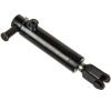 Tlmič Pérovania Hydraulický Brzdový Valec Prívesu Autosan