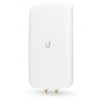 UBNT UMA-D - Smerová Dual Band Mesh anténa
