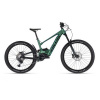 Kellys Theos R50 LTD P Magic Green 29/27.5