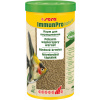 Sera ImmunPro Nature 1000 ml