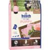 Bosch Dog Puppy 7,5kg