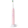 Philips Sonicare ProtectiveClean HX6836/24, 4500 Series, Sonická elektrická zubná kefka