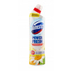 DOMESTOS Power Fresh Spring Fresh 700 ml