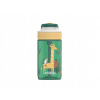 Kambukka Lagoon 400ml