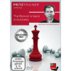 ChessBase The Benoni is back in business, Rustam Kasimdzhanov - verzia na stiahnutie (anglicky)