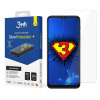 Ochranná fólia 3MK pre Motorola Moto G30 1 ks