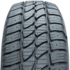 ORIUM 201 225/70 15C 112/110R