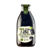 Zdravo - 100 % šťavy z ovocia a zeleniny 0,75 l - 100% šťava z jabĺk a arónie
