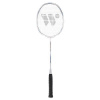 WISH Badmintonová raketa Fusiontec 970, modro/zelená