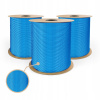 Polypropylénová šnúra DQ-PP 10 mm 50 m