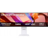 LG 49U950A-W zakřivený IPS 49