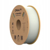 Filament PLA Creality 1,75 mm 1000 g biely