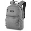 Dakine Method Backpack 25 Geyser Grey 25 L