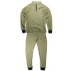 Termoprádlo komplet Giants Fishing Thermal set Deluxe - XL