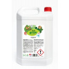Real Green Clean plochy multifunkční 5 kg