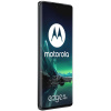 EDGE 40 Neo 8/256GB Black Beaut MOTOROLA