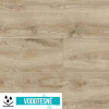 Kronospan Vinylové podlahy SPC KRONOSTEP FLAMENCO DUB R110 XL 1L 4V 295X1280 3,016m2