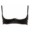 Basic Half-cup Bra