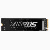 Gigabyte AORUS Gen5 14000/4TB/SSD/M.2 NVMe/5R (AG514K4TB)