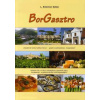 BorGasztro