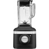 KitchenAid Stojanový mixér KitchenAid Artisan 5KSB4026EBK