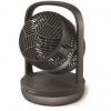 Ventilátor stolový Philips CX3050/01