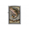 Zapaľovač Zippo 25572 Fish Hook and Rope