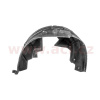 přední plastový podběh ORIGINÁL P SQ 57A810972