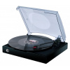 Reflecta LP-PC přehrávač gramofonových desek