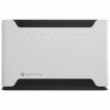 MikroTik D53G-5HacD2HnD-TC&FG621-EA