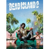 Deep Silver Dambuster Studios Dead Island 2 (PC) Steam Key 10000336732037
