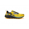 Unisex trailová obuv JOMA TR-5 2428 - horčicová 45EU